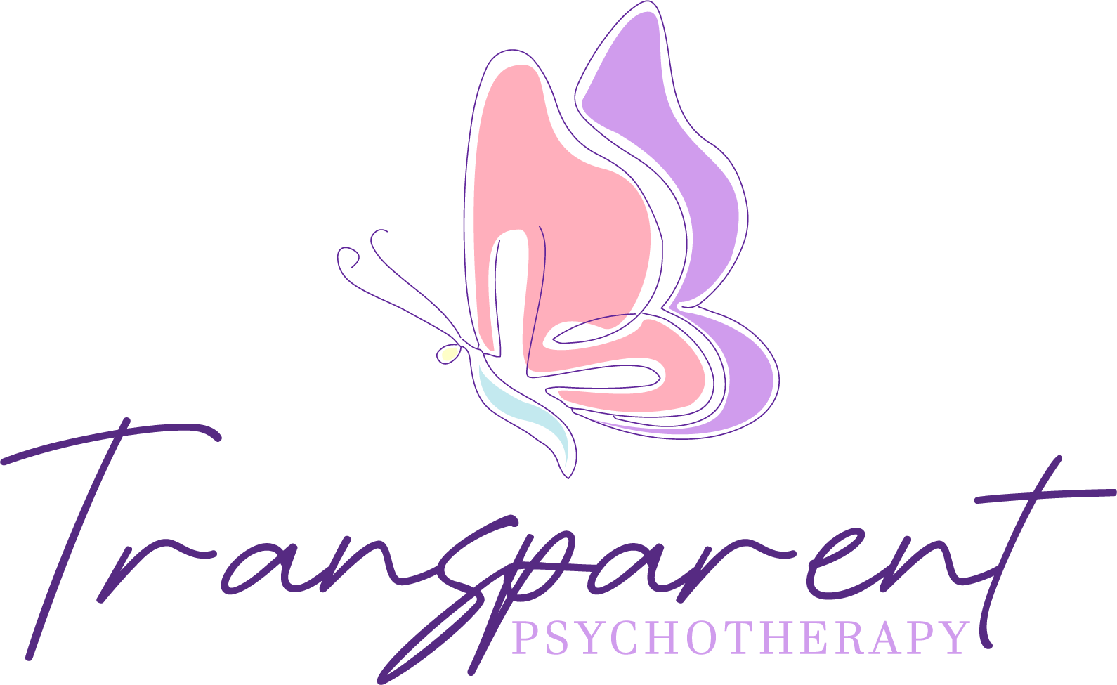 Transparent Psychotherapy - LGBTQ+ Specialized Therapy in Birmingham, AL